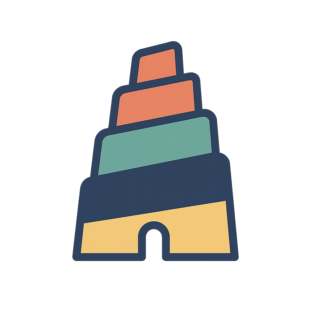 Fluent Bible Academy